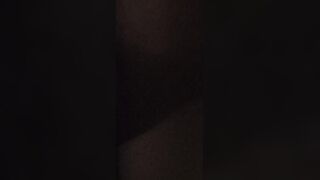 kt-joker 隙間からノゾク風呂 nitmin119_00 voyeur jp 150526