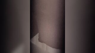 kt-joker 隙間からノゾク風呂 nitmin136_00 voyeur jp 150526