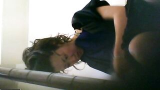 3視点洗面所 vol.01-06 voyeur jp 150526
