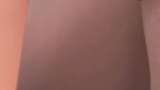 校内潜入プレミアム！同級生が同級生を盗撮！ojj01_00 voyeur jp 150526 01