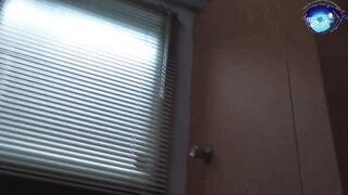 校内潜入プレミアム！同級生が同級生を盗撮！ojj04_00 voyeur jp 150526