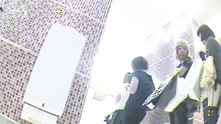お漏らし寸前デパトイレ盗撮！depa10_00 voyeur jp 150526 01