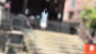 とある男の忘備録　最高かわいい永遠 jvip