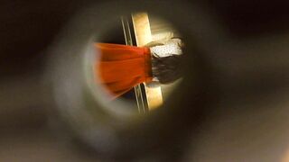 阿国ちゃんの和式洋式七変化 xuo02_00 voyeur jp 150526