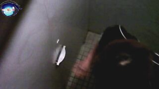 水泳大会選手の聖水 vol.10-12 voyeur jp 150526