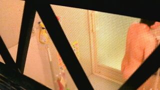 「マコトノリ」さんの鍵が開いたらこんばんわVol.3 voyeur jp 160526