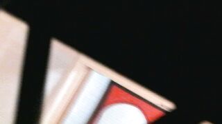 「マコトノリ」さんの鍵が開いたらこんばんわVol.4 voyeur jp 160526