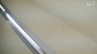 THE・院内観染 Vol.04-06 voyeur jp 160526 01