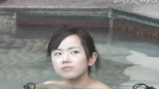 Aquaな露天風呂 Vol.519-525 voyeur jp 160526 03