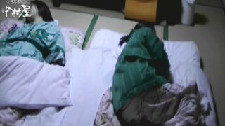 ネムリ姫 vol.04-06 voyeur jp 160526