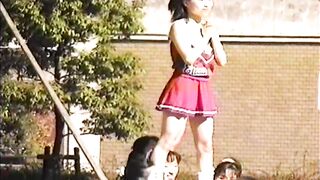 大学チアガール Vol.1-3 voyeur jp 160526 02