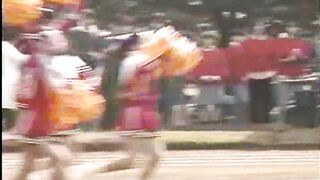大学チアガール Vol.4-6 voyeur jp 160526 02
