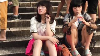 digi-tents 観察しちゃいます vol.1 voyeur jp 160526