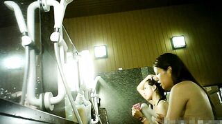 kt-joker dnsr006_00 湯煙から覗く裸体 voyeur jp 160526