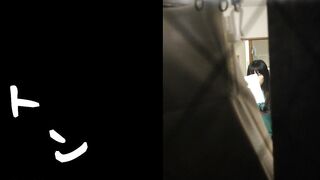 【美女達の私生活に潜入】tom011_00-tom012_00 voyeur jp 160526 01