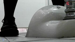 digi-tents wchuan29 voyeur jp 160526