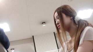 gcolle-PPV sspd40hq voyeur jp 160526