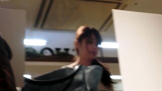 gcolle-PPV sspd41hq voyeur jp 160526