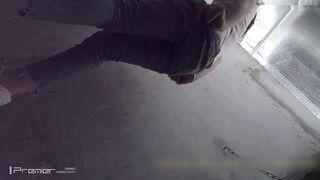 百目さんの盗satuコレクション hyak028_00-hyak029_00 voyeur jp 160526 01