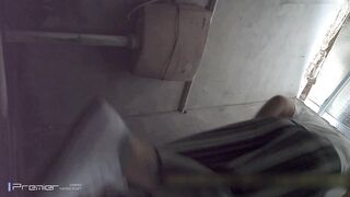 百目さんの盗satuコレクション hyak028_00-hyak029_00 voyeur jp 160526