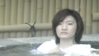 Aquaな露天風呂Vol.585-591 voyeur jp 160526 06