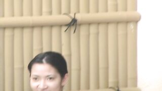 Aquaな露天風呂Vol.633-640 voyeur jp 160526 05