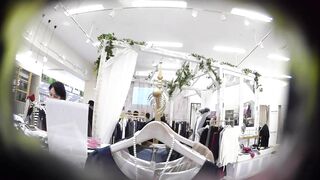 digi-tents 15146278peep voyeur jp 160526