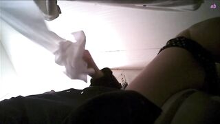 digi-tents 女子トイレ盗撮295-296 voyeur jp 160526 01