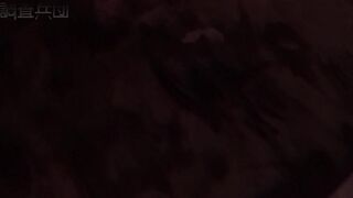 RE ～反撃の悪戯～vol.11-14 voyeur jp 160526 03