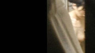 kt-joker tom113_00-tom115_00 voyeur jp 160526 01