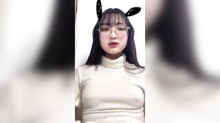 週末限定　ZOOM　アイドル　オナニー　５８本　３９GB　無修正　おまけ特典付き - jvip 160526 9ijnl9crrnon 0001