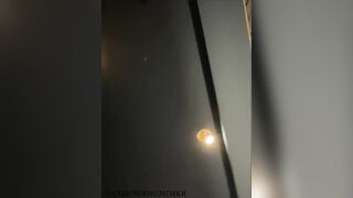週末限定　ZOOM　アイドル　オナニー　５８本　３９GB　無修正　おまけ特典付き - jvip 160526 n7ml7j7bdhin 0001