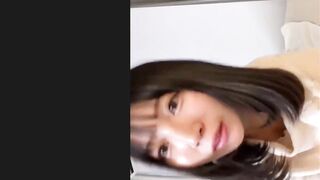 週末限定　ZOOM　アイドル　オナニー　５８本　３９GB　無修正　おまけ特典付き - jvip 160526 qknxg52rw933 0001
