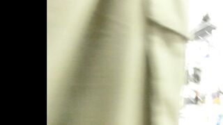 pcolle genbano56 – 逆さの瞬間part56 voyeur jp 160526
