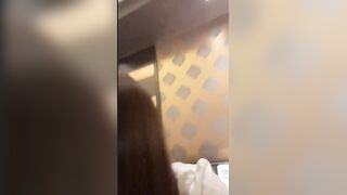 週末限定　ZOOM　アイドル　オナニー　５８本　３９GB　無修正　おまけ特典付き - jvip 160526 6oqj55eizkln 0001