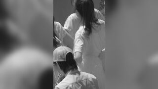 akaチア-a16 voyeur jp 05-160526