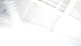 jkちゃん抜き打ちパンツ検査-vol-16 voyeur jp 01-160526