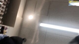 jkめくり04 voyeur jp 01-160526