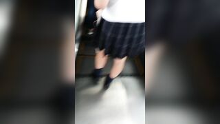 制服-024 voyeur jp 02-160526