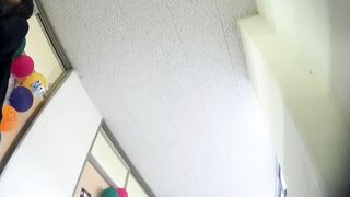 文〇祭-秘境の潜入録-set-10 voyeur jp 03-160526