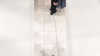 詰め合わせ５ voyeur jp 08-160526