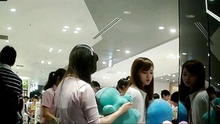 高画質-私服娘逆さ撮りｎｏ１ voyeur jp 01-160526