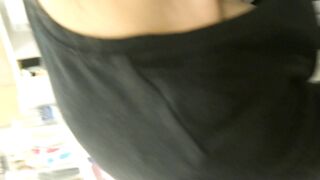 再編-胸元の殿堂vol-3 voyeur jp 01-160526