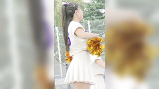 cheer-599 voyeur jp 01-160526