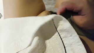 (한국야동) 어플에서 만나서 오프까지 ~ korean porn vip