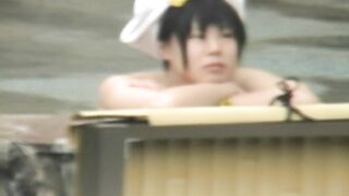 Aquaな露天風呂Vol.766-772 voyeur jp 160526 03