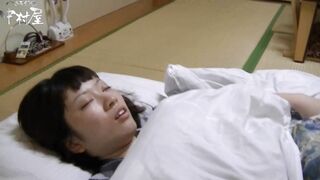 ネムリ姫 vol.22-25 voyeur jp 160526