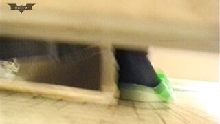 女の子の休み時間のひととき oyj006_00-oyj007_00 voyeur jp 160526