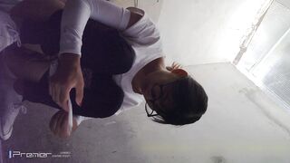百目さんの盗satuコレクション hyak044_00, hyak045_00, hyak046_00 voyeur jp 160526 01