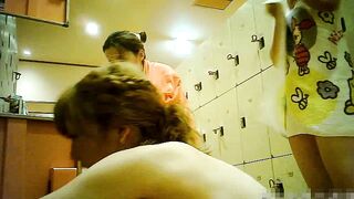 kt-joker ！女撮師 スーパー銭湯 dns041_00-dns042_00 voyeur jp 160526 01